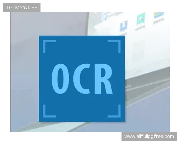 PG电子平台官网支持多种支付方式，方便快捷实现充值与提现操作