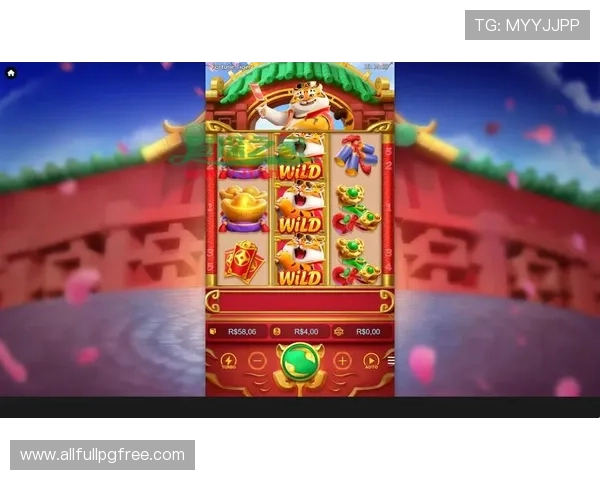 PG电子注册中心详细操作步骤让你轻松完成账号注册流程