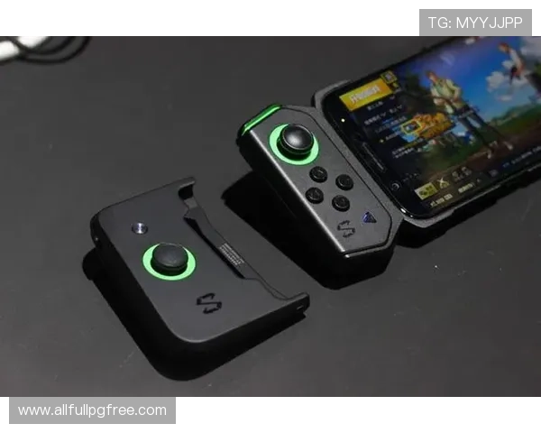 PG送彩金官网平台优势分析选择优质平台保障游戏体验与资金安全