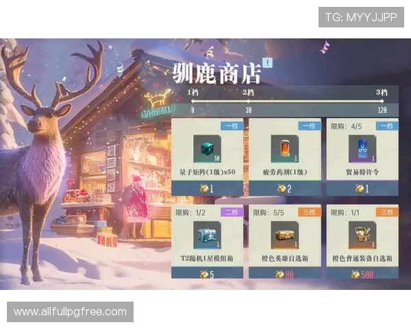全面解析pg电子平台网站官网的最新优惠活动与福利，助你轻松赢取丰厚奖励