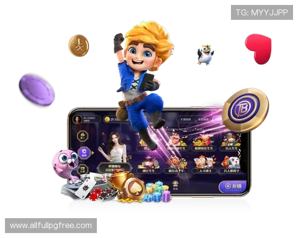 如何在安卓设备上快速下载安装PG官方正版游戏，详细操作教程