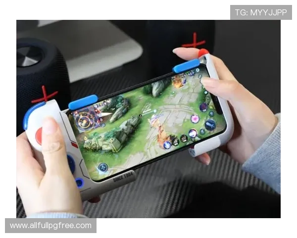 如何顺利完成PG游戏平台开户手续实现畅玩多样游戏内容