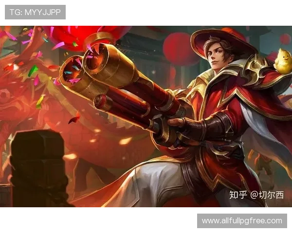 如何选择适合自己的PG电子游戏辅助工具实现游戏中的高效辅助与胜利