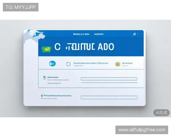 如何快速找到问鼎PG官网下载链接，详细步骤与安全下载方法推荐