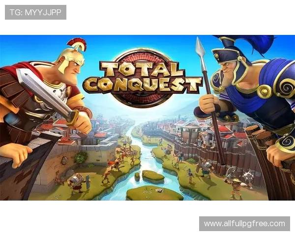 pocket games 官网官方平台提供的最新游戏资源与玩家交流社区