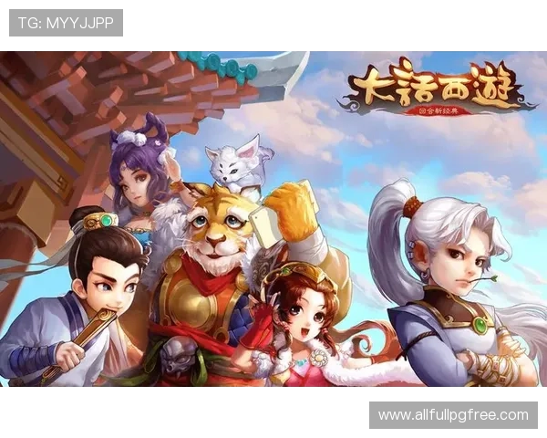 便捷快速的电子PG下载指南，详细步骤帮助新手轻松掌握游戏下载流程