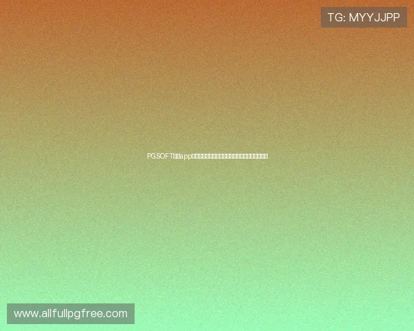 PGSOFT官网app登录界面优化,提升用户体验实现一站式登录服务