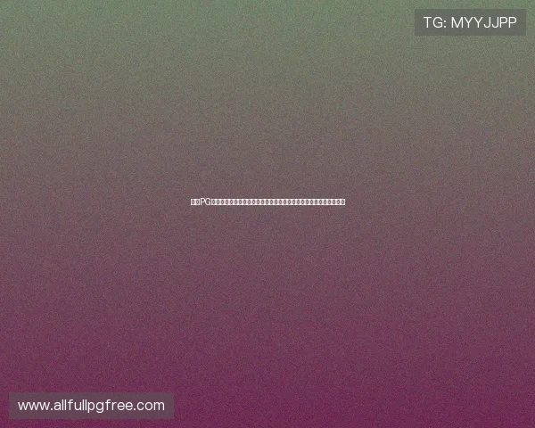 利用PG电子试玩网站进行游戏练习,成为提升实际赢钱能力的重要途径之一