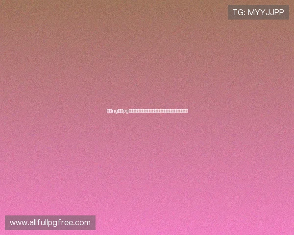 掌握ng体育pg下载入口的详细操作流程，轻松开启精彩体育游戏体验