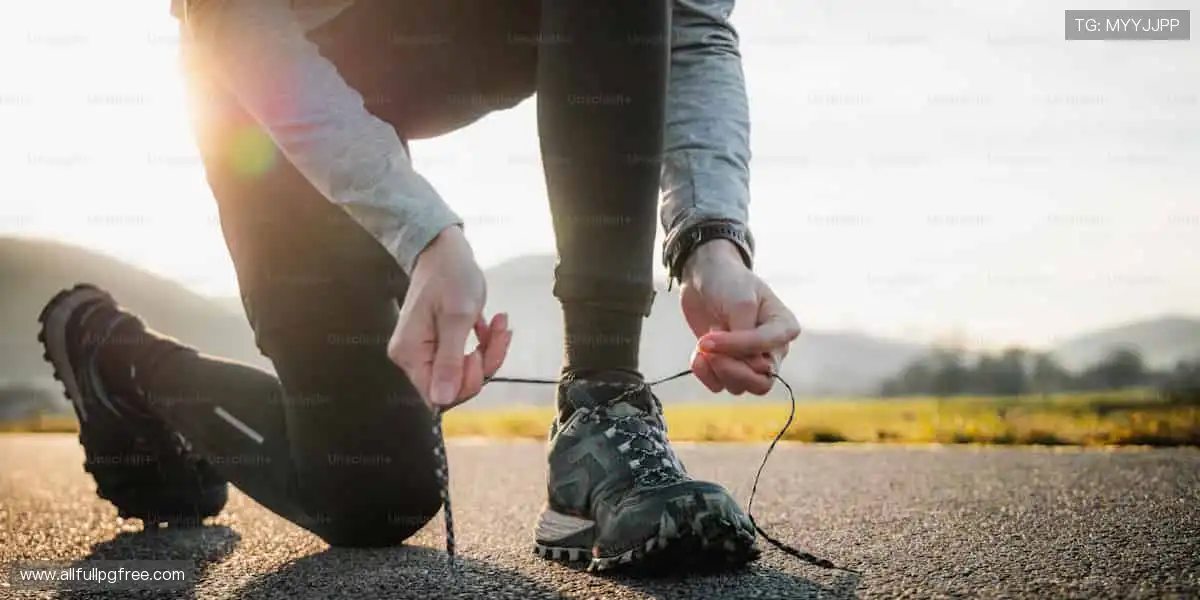 高清多品类盛宴：手机电竞捕鱼体育，升级娱乐中